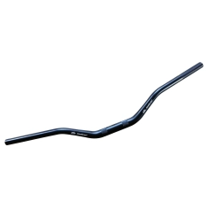 manillar malcor asfalto