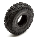 Neumático off road Mini Quad 4"