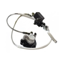 KIT FRENO PARA PITBIKE DE 1 PISTON