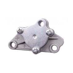 Bomba de aceite  PitBike 125c.c.