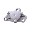 Bomba de aceite  PitBike 125c.c.