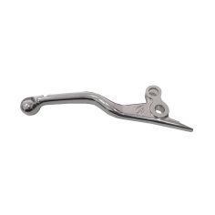 Maneta de freno para frenos formula ktm y pit bikes.