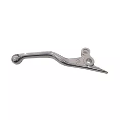Maneta de freno para frenos formula ktm y pit bikes.