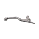 Maneta de freno para frenos formula ktm y pit bikes.