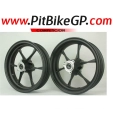 Llantas VMC Pit Bike