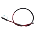 cable embrague rojo pit bike