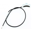 Cable de embrague universal Pit Bikes