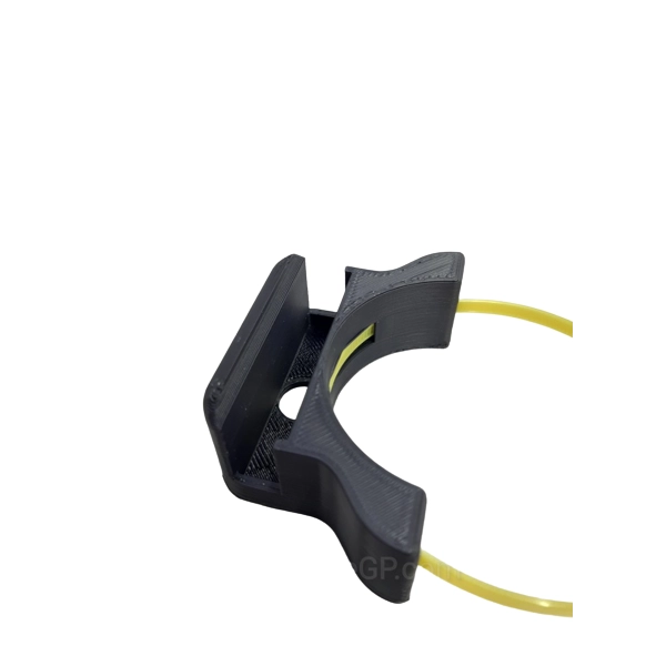 Soporte para sensor de Lap Timer PitBike