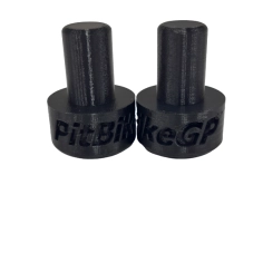 Protectores para manillares Renthal