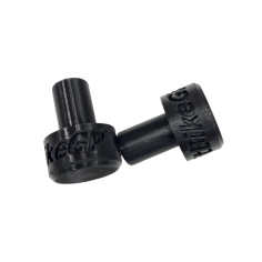 Protectores para manillares Renthal 2