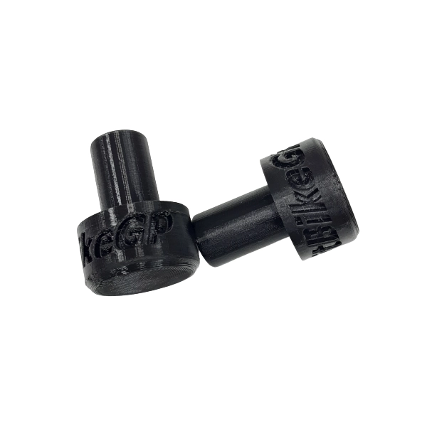 Protectores para manillares Renthal