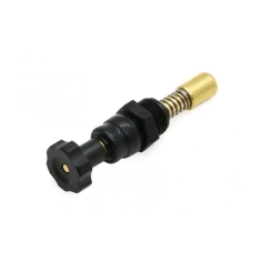 TIRADOR DE AIRE CARBURADOR KEIHIN