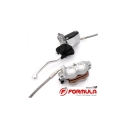 Freno Formula radial 4 pistones | PitbikeGP