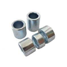 Casquillos PitBike Malcor Super Racer