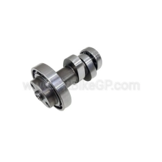 Árbol de levas de altas motor Z190