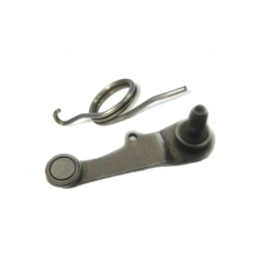 Leva para drum motor z190