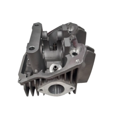 CULATA MOTOR Z190 AVR