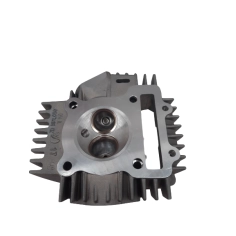 CULATA MOTOR Z190 AVR 2