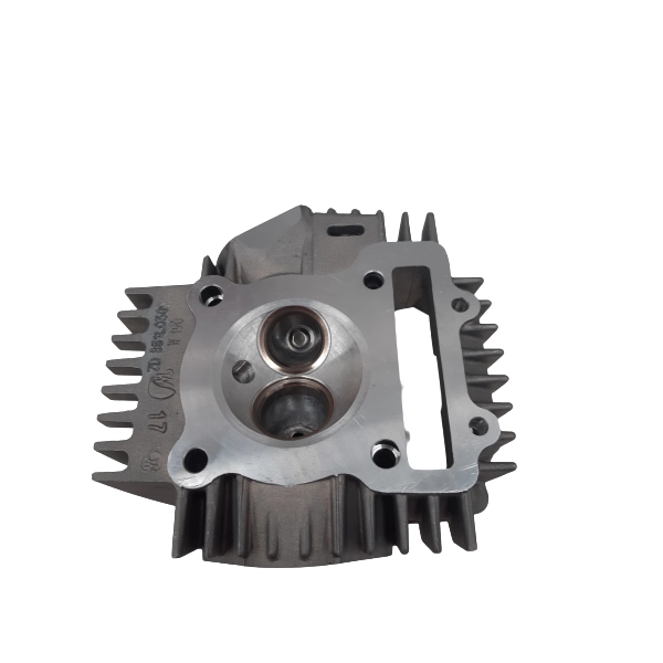 CULATA MOTOR Z190 AVR