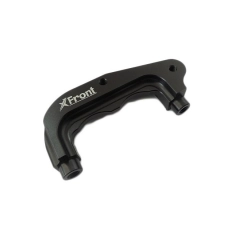 Soporte para freno formula 4 pistones