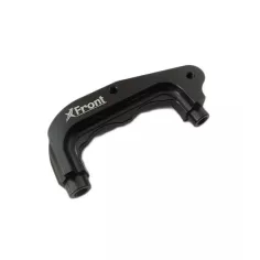 Soporte para freno formula 4 pistones