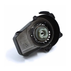 ARRANCADOR MALCOR XZ Y MINICROSS KXD