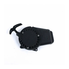 ARRANCADOR MALCOR XZ Y MINICROSS KXD 2