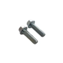 Tornillos para PitBike M10