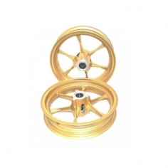 Llantas VMC Pit Bike 2