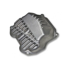 Tapa de balancines motor Z190