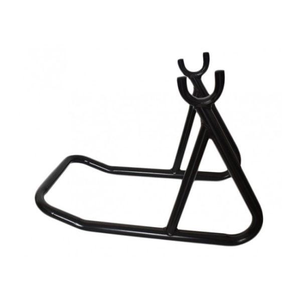 Caballete universal para Motos y PitBike