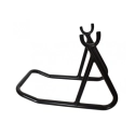 Caballete universal para Motos y PitBike