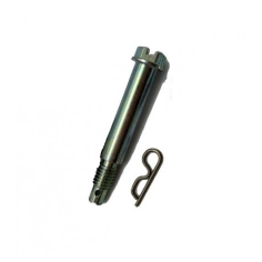 Pasador para pinza freno Fórmula