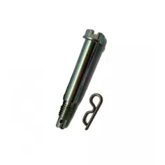 Pasador para pinza freno Fórmula