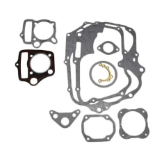 Juntas motor 125 pitbike