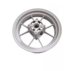 Llantas VMC para PitBikes ultraligeras.