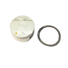 Pistón 212 c.c. - Motores Z 190 y Daytona