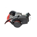 Motor minimoto y miniquad 50c.c.