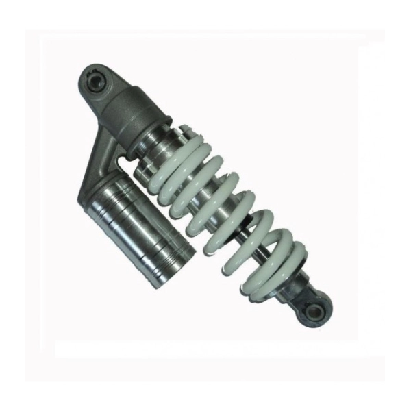 Amortiguador económico PitBike