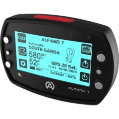 alfano-7-nuevo-modelo