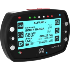 alfano-7-nuevo-modelo 2