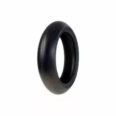 Neumático DUNLOP SLICK llanta 12