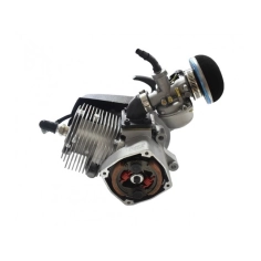 Motor minimoto 65c.c. 2