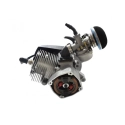 Motor minimoto 65c.c.