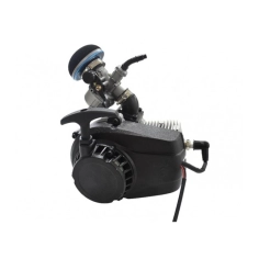 Motor minimoto 65c.c.