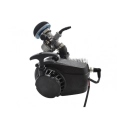 Motor minimoto 65c.c.
