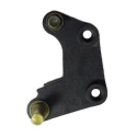 SOPORTE DE PINZA DE FRENO PARA PIT BIKES CON HORQUILLAS SIN REGULACION