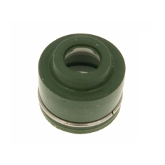 Retenes de válvula motores Daytona