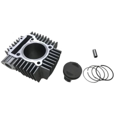 Kit Cilindro completo 212c.c. para PitBike