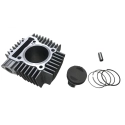 Kit Cilindro completo 212c.c. para PitBike